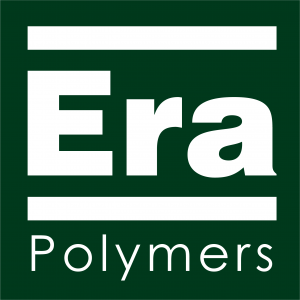 Era Polymers